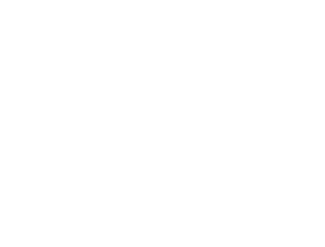 Dorothea Restaurant