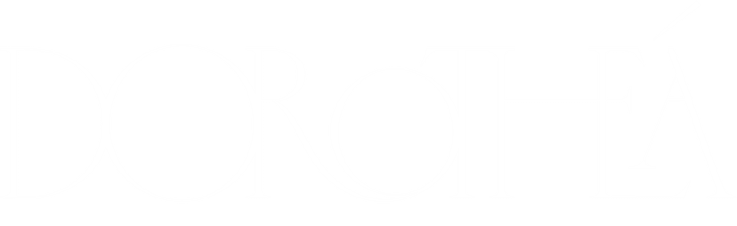 Dorotheá Logo